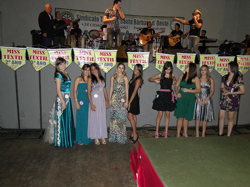 Miss Textil 2011 270.JPG